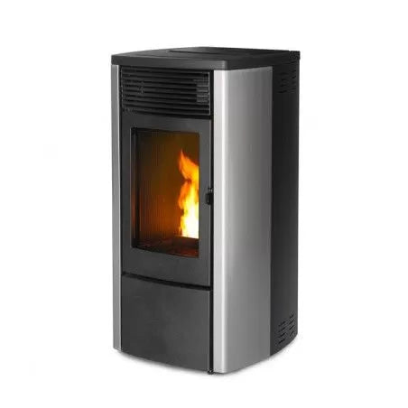 Estufa de pellets Ego - MCZ