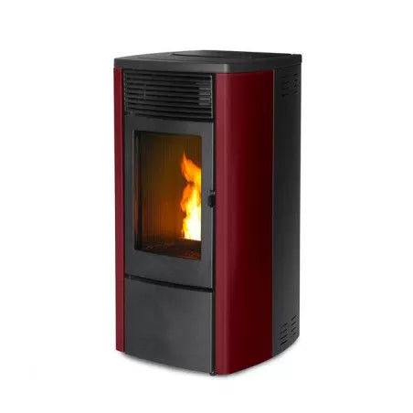 Estufa de pellets Ego - MCZ
