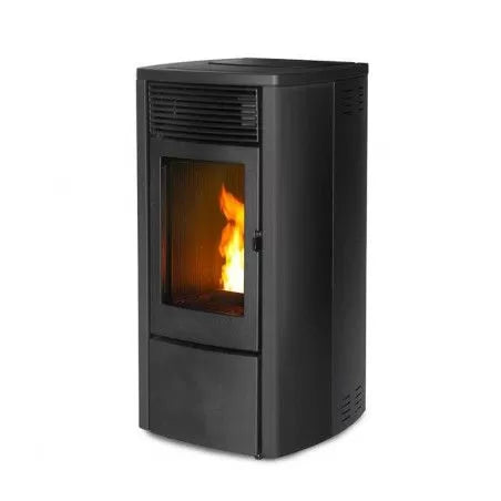 Estufa de pellets Ego - MCZ