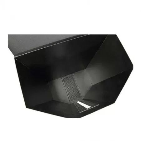 Almacenamiento de pellets