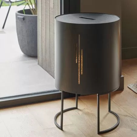 Pellets Almacenamiento de pellets - ALTISS - Dixneuf certifiés DIN Plus en sacs